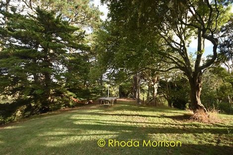 Photo of property in Pahi Road, Pahi, Paparoa, 0571