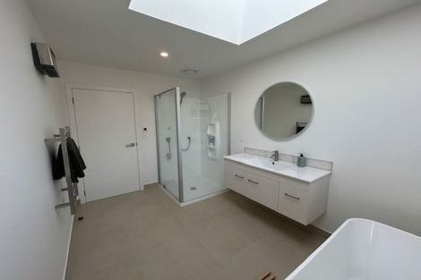 Photo of property in 65 Longview Drive, Lake Hawea, 9382