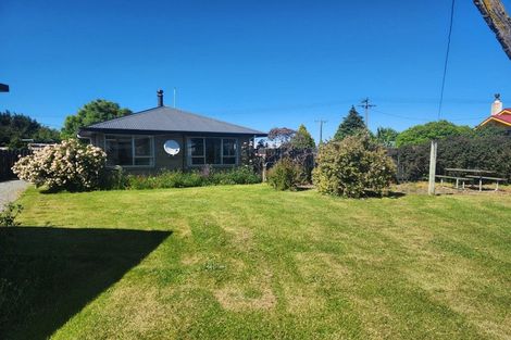 Photo of property in 14 Cornwall Street, Mossburn, 9792