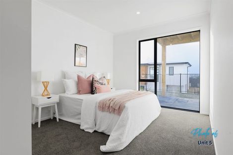 Photo of property in 2/8 Crest Rise, Flagstaff, Hamilton, 3210