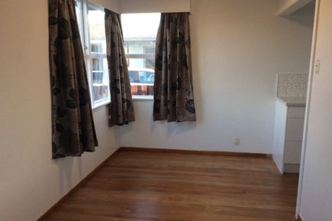 Photo of property in 33 Betley Crescent, Fairview Downs, Hamilton, 3214