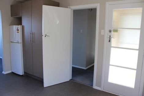 Photo of property in 12 Turner Street, Halfway Bush, Dunedin, 9010