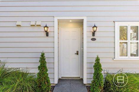 Photo of property in 2/21 Buffon Street, Waltham, Christchurch, 8023