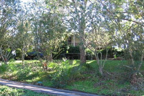 Photo of property in 12 Station Road, Kawakawa, 0210