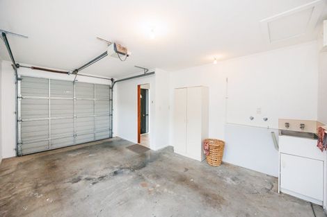 Photo of property in 49 Lyndhurst Street, Takaro, Palmerston North, 4412