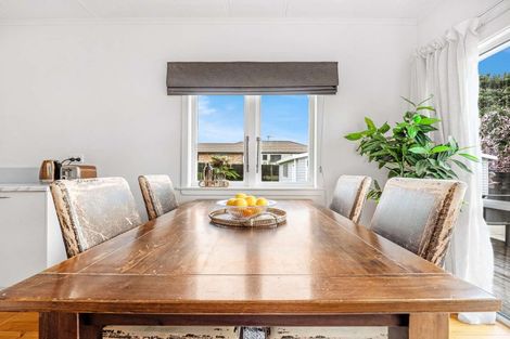 Photo of property in 16a Turnbull Crescent, Morrinsville, 3300