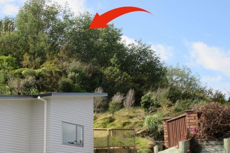 Photo of property in 16 The Fairway, Whakatane, 3120