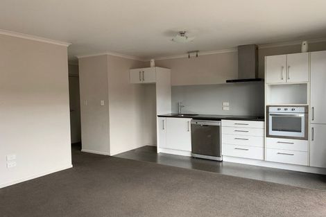 Photo of property in 12/28 Fifth Avenue, Enderley, Hamilton, 3214