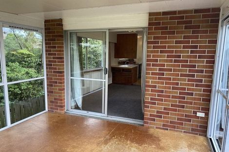 Photo of property in 75d Govett Avenue, Frankleigh Park, New Plymouth, 4310