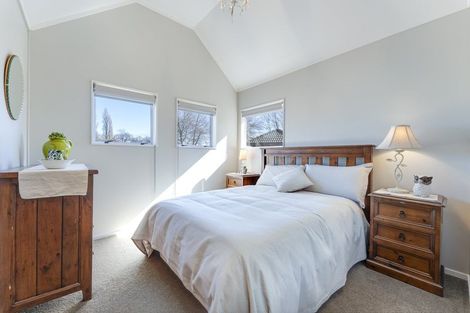 Photo of property in 9 Evergreen Way, Stoke, Nelson, 7011