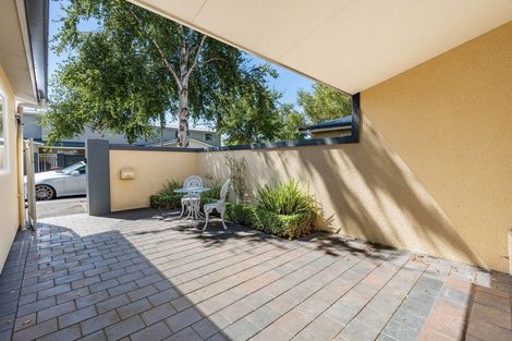 Photo of property in 32 Arran Street, Mosgiel, 9024