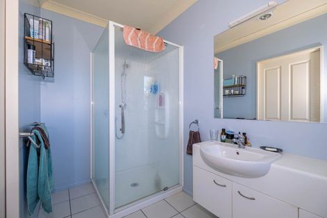 Photo of property in 119 Orari Back Road, Geraldine, 7992