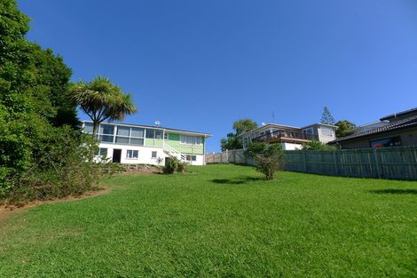 Photo of property in 58 Marlborough Avenue, Glenfield, Auckland, 0629