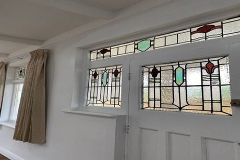 Photo of property in 1/133 Tui Road, Papatoetoe, Auckland, 2025