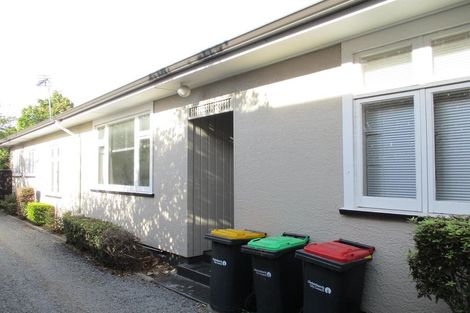 Photo of property in 4/371 Gloucester Street, Linwood, Christchurch, 8011