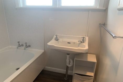 Photo of property in 4 Cumberland Place, Tapanui, 9522