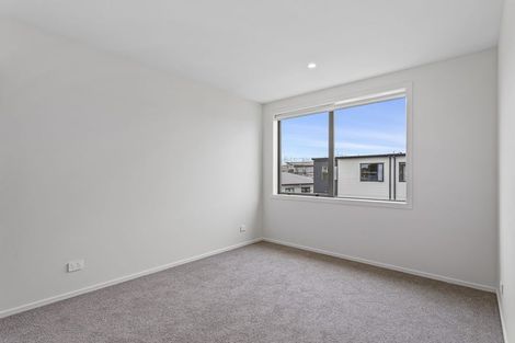 Photo of property in 105 Nganui Avenue, Takanini, Auckland, 2112