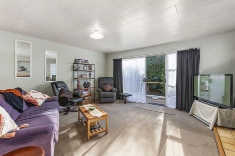 Photo of property in 53 Taupo View Road, Taupo, 3330