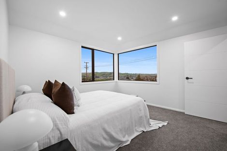 Photo of property in 5 Lewis Street, Gore, 9710
