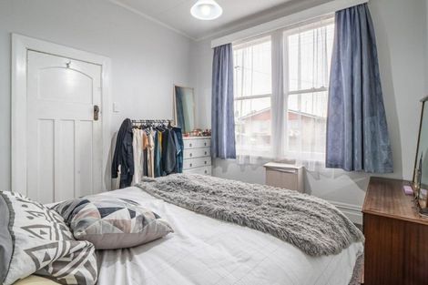 Photo of property in 8 Osmond Street, South Dunedin, Dunedin, 9012