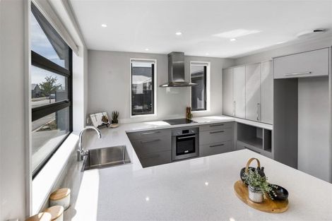 Photo of property in 10 Waiotahi Road, Kaiapoi, 7630