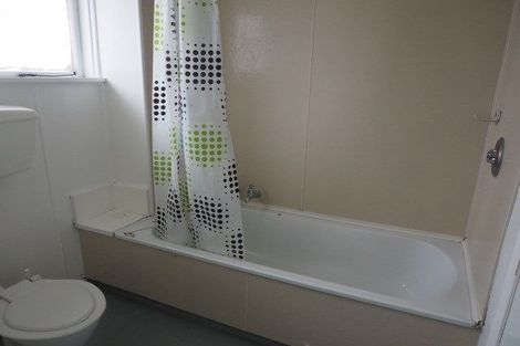 Photo of property in 14 Collins Street, Netherby, Ashburton, 7700