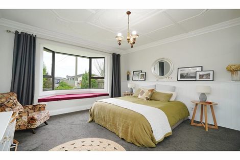 Photo of property in 12 Moa Street, Waikiwi, Invercargill, 9810