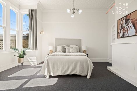 Photo of property in 40 Grove Street, Saint Kilda, Dunedin, 9012