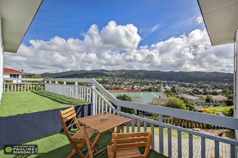 Photo of property in 24 Mountain Road, Morningside, Whangarei, 0110