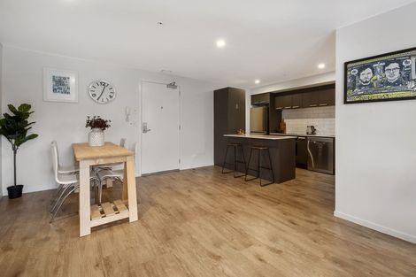 Photo of property in 311/25 Bute Road, Browns Bay, Auckland, 0630