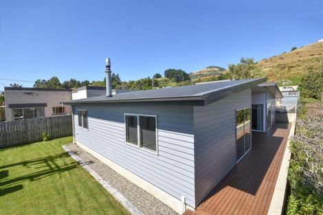 Photo of property in 78 Riccarton Road East, East Taieri, Mosgiel, 9024