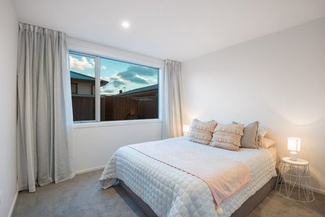 Photo of property in 50c Forth Street, Mosgiel, 9024