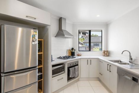 Photo of property in 1/9 Matipo Crescent, Pukete, Hamilton, 3200