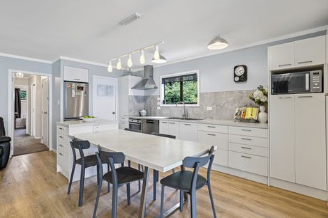 Photo of property in 9 Pepys Place, Leamington, Cambridge, 3432