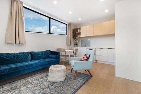 Photo of property in 5 Brodie Avenue, Arrowtown, 9302