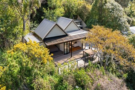 Photo of property in 6 Irvine Street, Aro Valley, Wellington, 6012