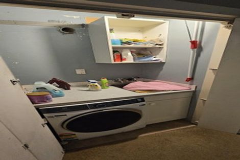 Photo of property in 43 Hartley Street, Foxton Beach, Foxton, 4815