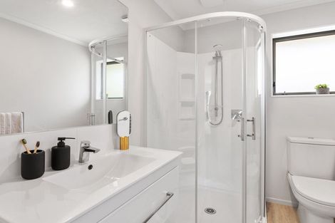 Photo of property in 41 Marino Grove, Richmond, 7020