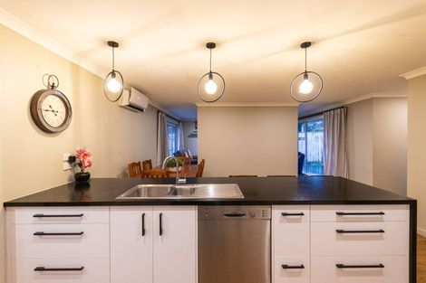 Photo of property in 157a James Line, Kelvin Grove, Palmerston North, 4414