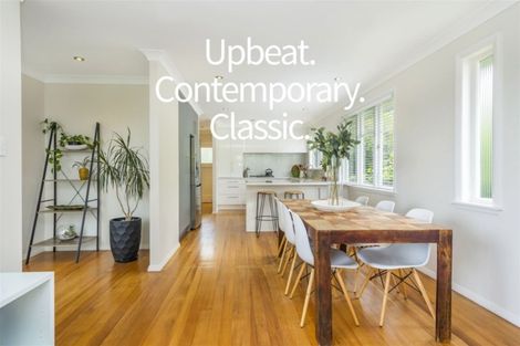 Photo of property in 6 Charles Crescent, Beerescourt, Hamilton, 3200