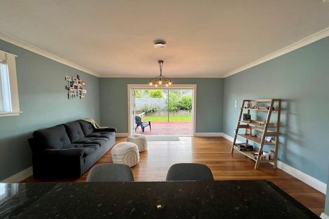 Photo of property in 7 Second Avenue, Avenues, Whangarei, 0110