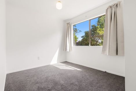 Photo of property in 94 Hyde Avenue, Richmond Heights, Taupo, 3330