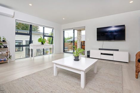 Photo of property in 35 James Street, Whakatane, 3120