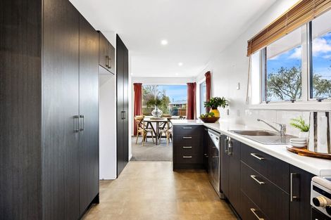 Photo of property in 25 Fairford Street, Bishopdale, Christchurch, 8053