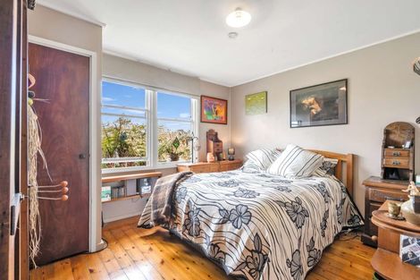 Photo of property in 21 Ngatoto Road, Tinopai, Matakohe, 0593