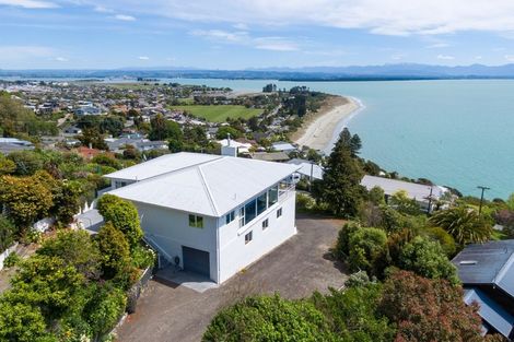 Photo of property in 99 Moana Avenue, Moana, Nelson, 7011