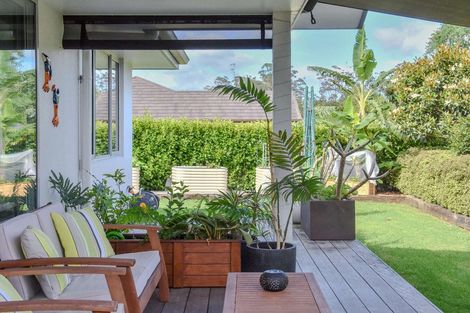 Photo of property in 4 Kuching Lane, Kerikeri, 0230