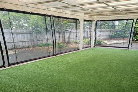 Photo of property in 17 Nukumea Common, Orewa, 0931