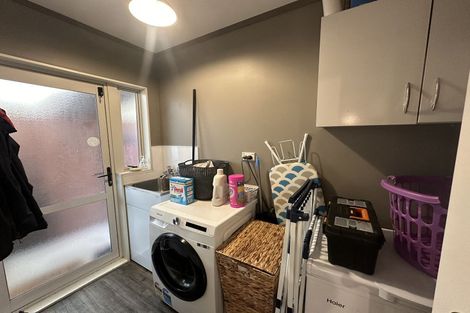 Photo of property in 134 Grandview Road, Nawton, Hamilton, 3200