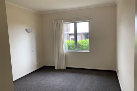 Photo of property in 5 Jollie Street, Geraldine, 7930